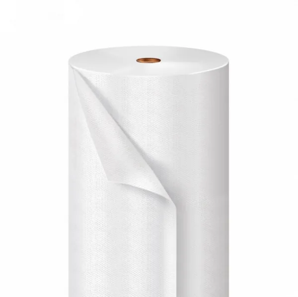 Spunbond-Vliesstoff 25 g/m²
